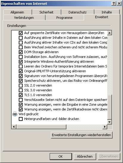 fortinet-windows-10-vpn