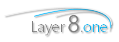 Layer 8.1