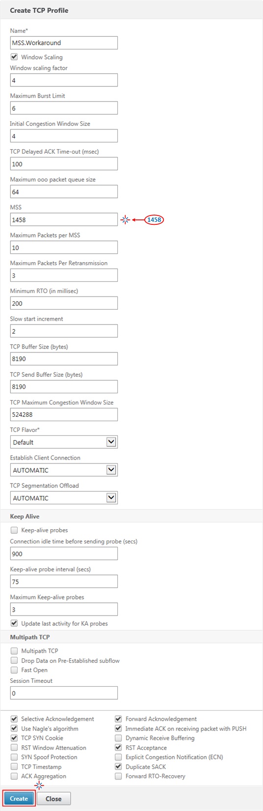 the-connection-to-desktops-failed-with-status-1030-picture-2