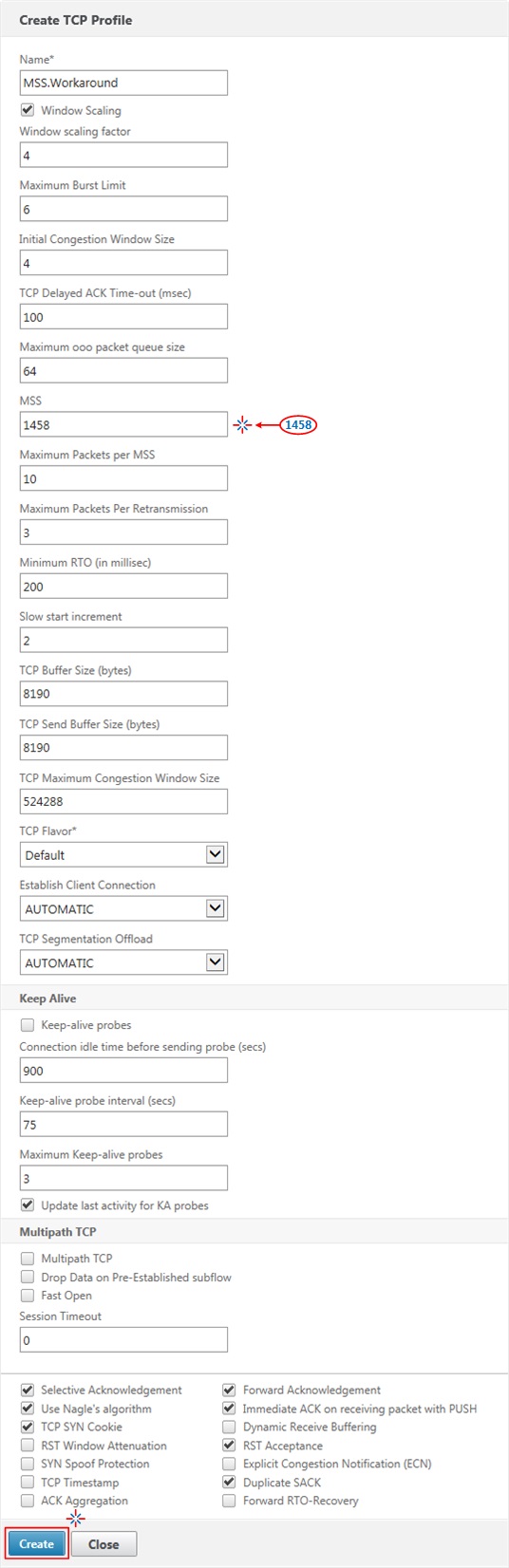 the-connection-to-desktops-failed-with-status-1030-picture-2